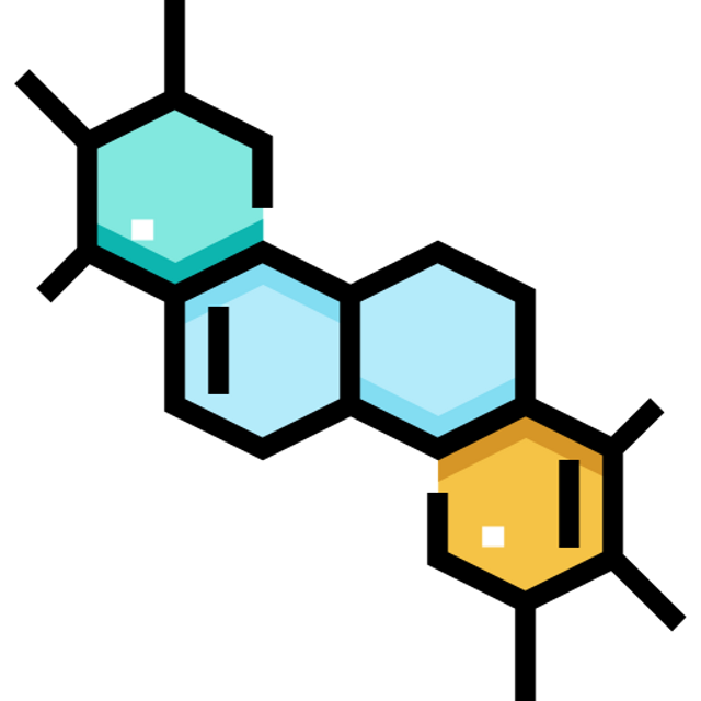 Active Pharmaceutical Ingredients (APIs)