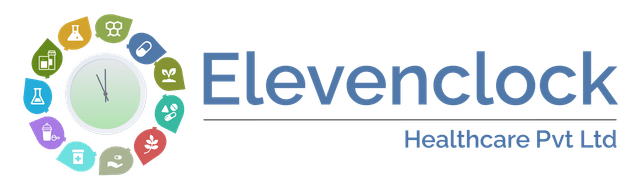 Elevenclock Healthcare