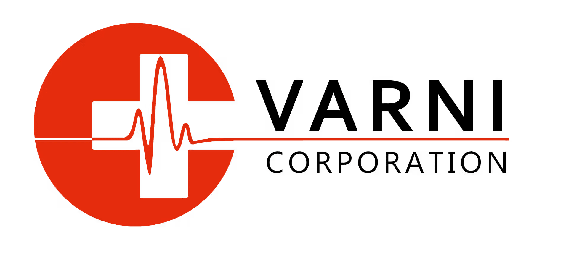 Varni Corporation