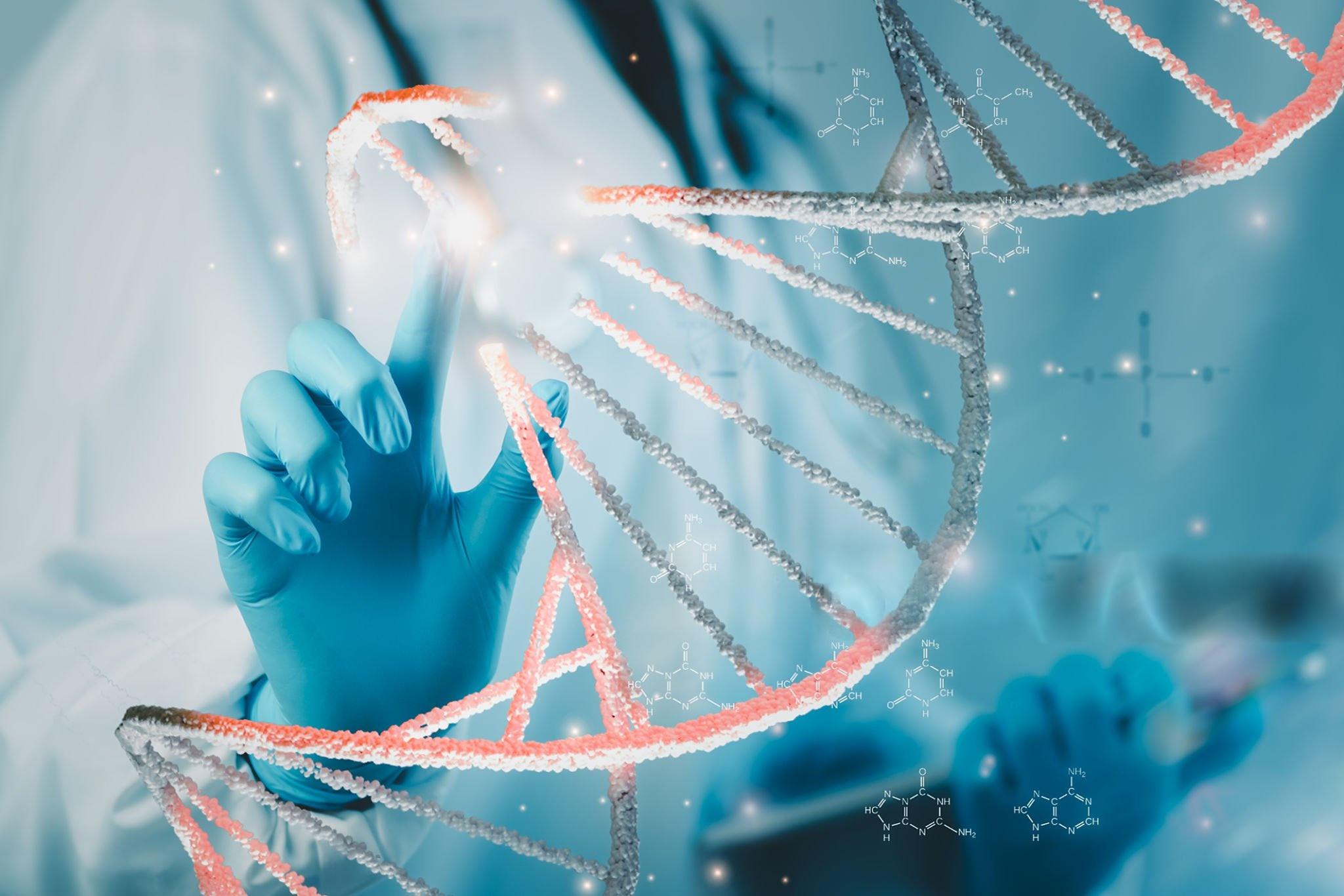 Customize production